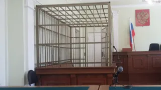 Штраф 500 тысяч рублей: рязанское предприятие наказали за дачу взятки