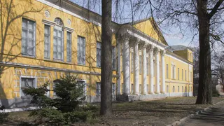 Экскурсии, выставки, мастер-классы: в Рязани пройдет “Ночь в музее”