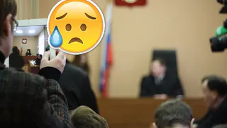 "Мы вложили в ремонт 700 тысяч рублей": как в Шилове отказываются покупать квартиру для ребенка из детдома