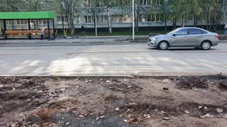 Городские проблемы: от пандусов до мусора — что тревожит жителей Нижнекамска