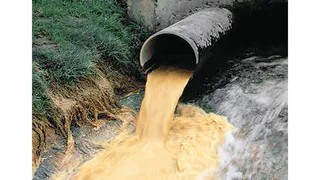 В Чувашской Республике обсуждают вопрос соблюдения природоохранного законодательства животноводческими хозяйствами