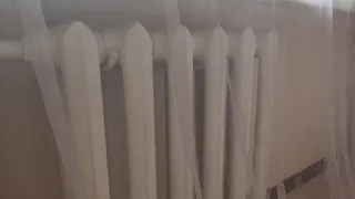 Придется платить каждому: владельцам квартир объявили о штрафах за трубы отопления - начнут с декабря