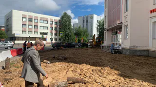 Стало известно, кто больше всех зарабатывает в промышленности Коми