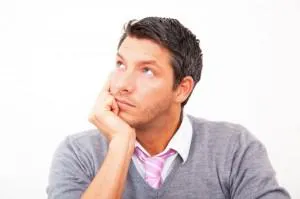 Как правильно завершить 2023 год знакам зодиака: Овну, Тельцу, Близнецам