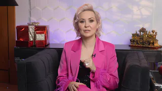 Птица Счастья усядется на плечо: Василиса Володина указала знак, у которого с 12 августа начнется новая жизнь