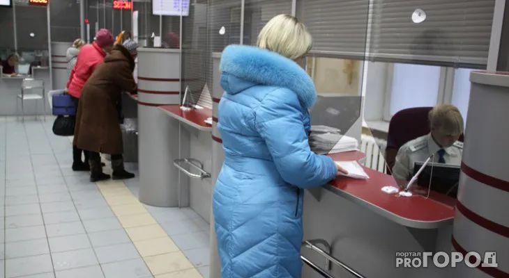 Пенсионный возраст в России повысят еще раз: предпенсионеров ждет неприятный сюрприз