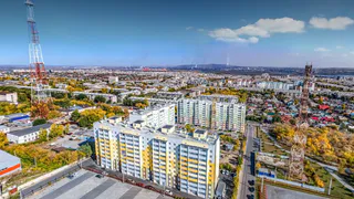 Пять российских городов с плохой экологией и сложной жизнью — смотрим, сколько там стоит жильё сегодня