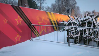 В Чувашии назвали суммы выплат к 80-летию Победы