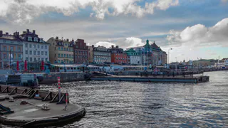 Я переехала в Финляндию и мне тут совсем не нравится: 7 причин, по которым жить здесь несладко