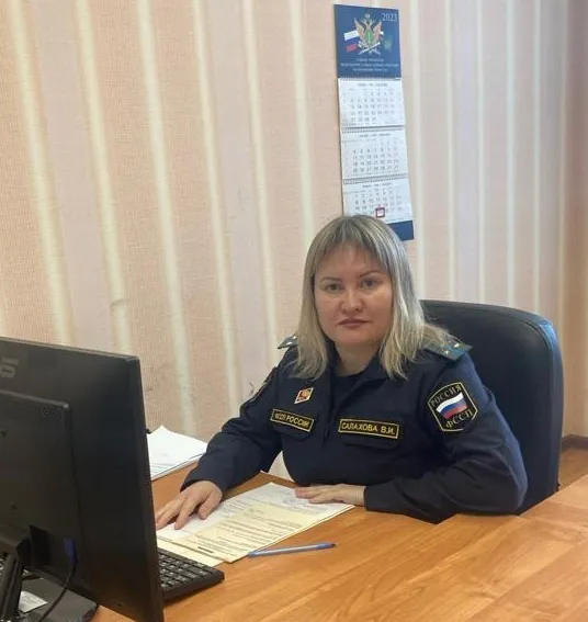 В Татарстане приставы взыскали с управляющей компании 1,6 млн рублей за вред природе