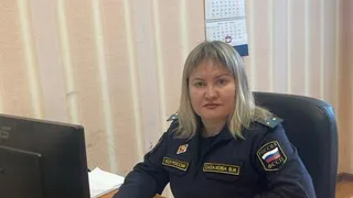 В Татарстане приставы взыскали с управляющей компании 1,6 млн рублей за вред природе