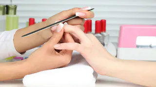 В Нижнекамске безработные смогут обучиться профессиям за стипендию