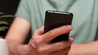 Во Владимирской области телефонные мошенники представляются сотрудниками энергокомпании