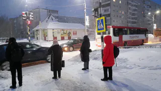 Сразу после новогодних праздников: россиян готовят к самой крупнейшей с 1990-х денежной реформе