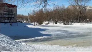 Около Соловьиного пруда во Владимире возведут часовню