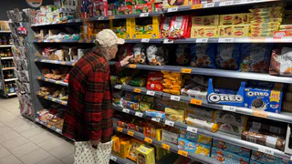 В апреле пенсионерам начнут иначе учитывать годы работы — как не потерять свои деньги