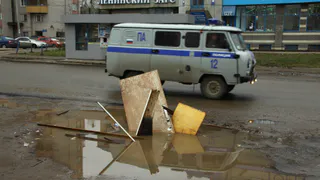 Рязанские ЗАГСы поженят граждан после получения повестки