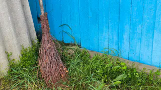 За две недели в Магнитогорске отработали 21 обращение граждан по уборке города