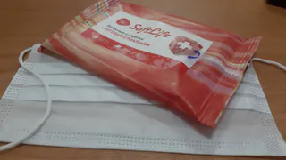 27 условно зараженных ждут анализов из Москвы: утренняя сводка по коронавирусу