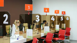 В Татарстане появятся бэк-офисы в филиалах МФЦ 