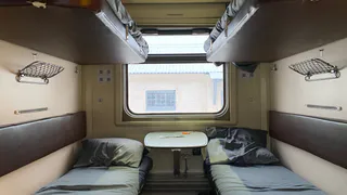 Люди лишились дара речи: в поездах это строго запрещено. Как теперь будут ездить пассажиры РЖД