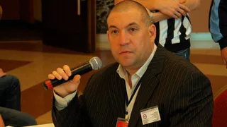 Николай Виткевич "выразил благодарность" осужденным брянским полицейским