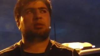 Водитель фуры, сбивший мальчика под Рыбным, пытался откупиться деньгами