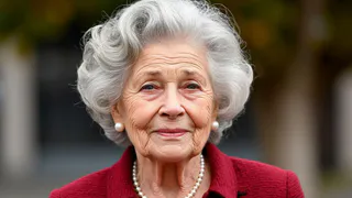 После 56 лет - обязательно: меньше ходите пешком и делайте эти 5 вещей, чтобы жить по-настоящему