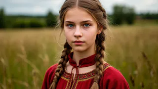 Русские фамилии, которые появились благодаря этим древним профессиям