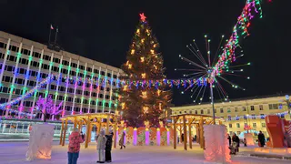 В январе отдыхать не будем: приняли жесткое решение о новогодних праздниках - выходные убрали из-за обстановки в стране