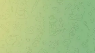 Неизвестные ведут переписку в Телеграм от имени Главы Чувашии