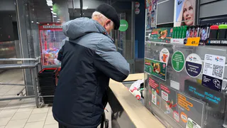 Этот российский город неожиданно стал популярным у пенсионеров — разбираюсь, что их сюда тянет и почему