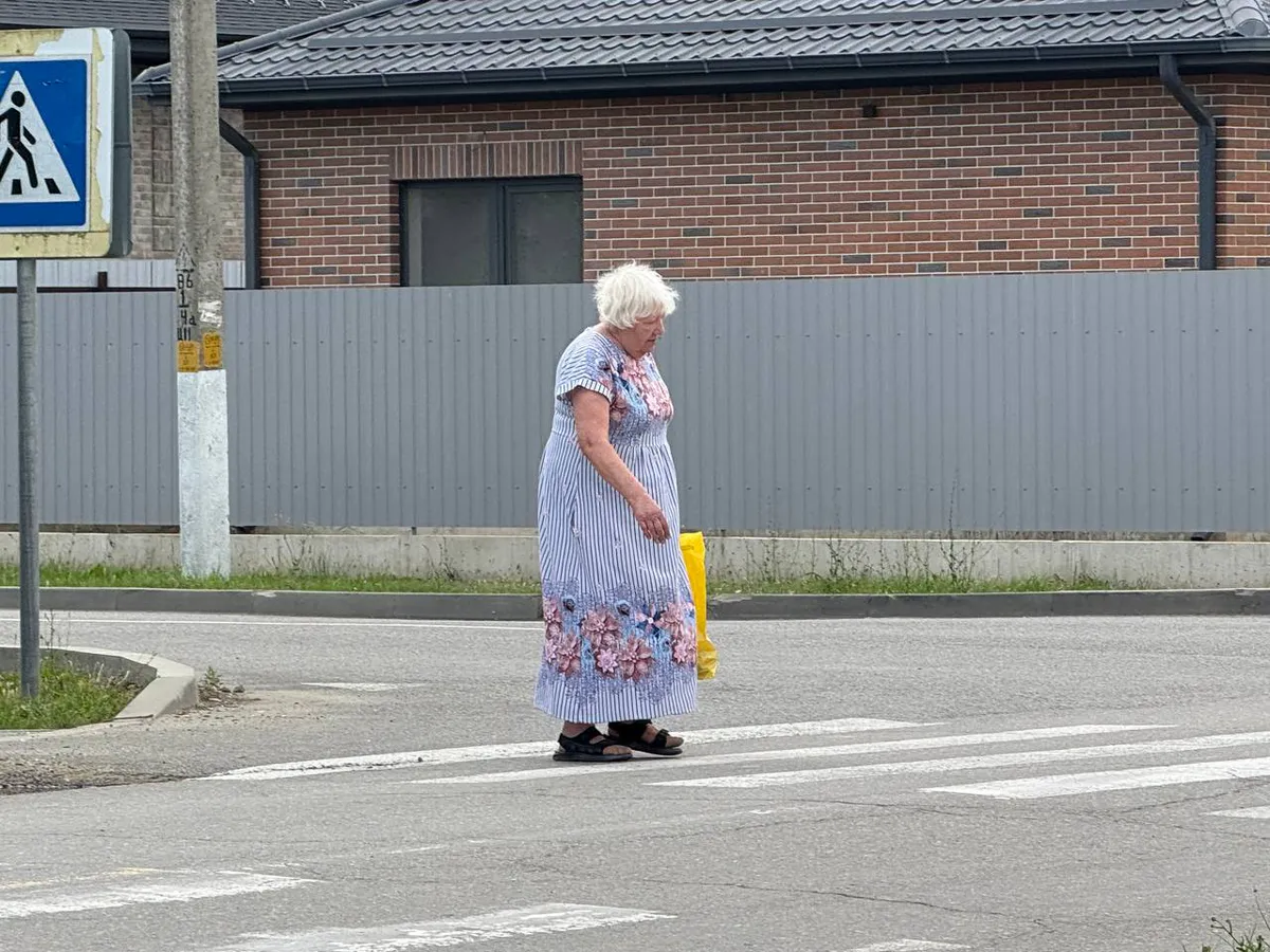 Пенсионеры нарасхват: в каких профессиях пожилых работников ждут с распростёртыми объятиями