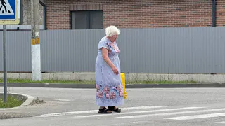 Что делать при задержке пенсии: куда обращаться и какие документы готовить