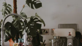 В среду на трёх рязанских улицах отключат холодную воду