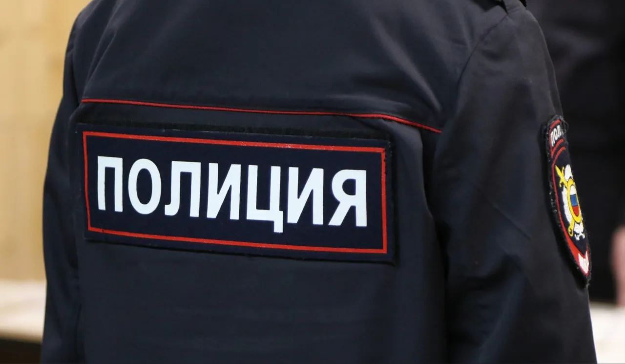 Сотрудницу дома-интерната в Коми уличили в систематическом воровстве у пожилого подопечного