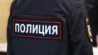 Сотрудницу дома-интерната в Коми уличили в систематическом воровстве у пожилого подопечного