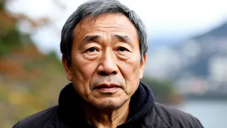 Каких людей не стоит приглашать в свой дом, даже если это близкие родственники: мудрый ответ Харуки Мураками