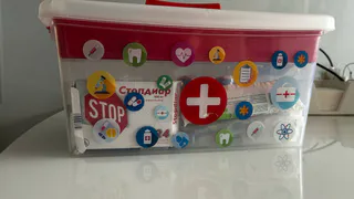 Жители Рязани пожаловались на отсутствие льготных лекарств для астматиков