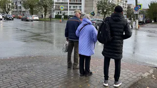 У этих людей самые сильные ангелы-хранители: рожденные в указанные числа могут не бояться ударов Судьбы — их защитники всегда на страже