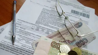 Рязанская кассирша заплатит 50 тысяч рублей штрафа за кражу почти в 6 тысяч