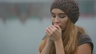 Метеопредупреждение: в Рязани ожидается усиление ветра