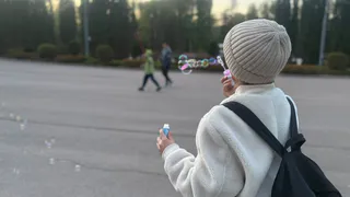 В Брянской области омбудсмен помог решить более 85% обращений граждан