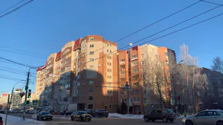 Солнечный Новый год: как подготовиться к мощной магнитной буре