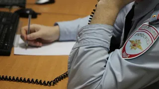 Житель Челябинской области выиграл более 1,3 млн рублей и за ночь лишился всех денег