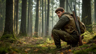 Охотничий билет теперь не купить: в России вводят обязательный тест