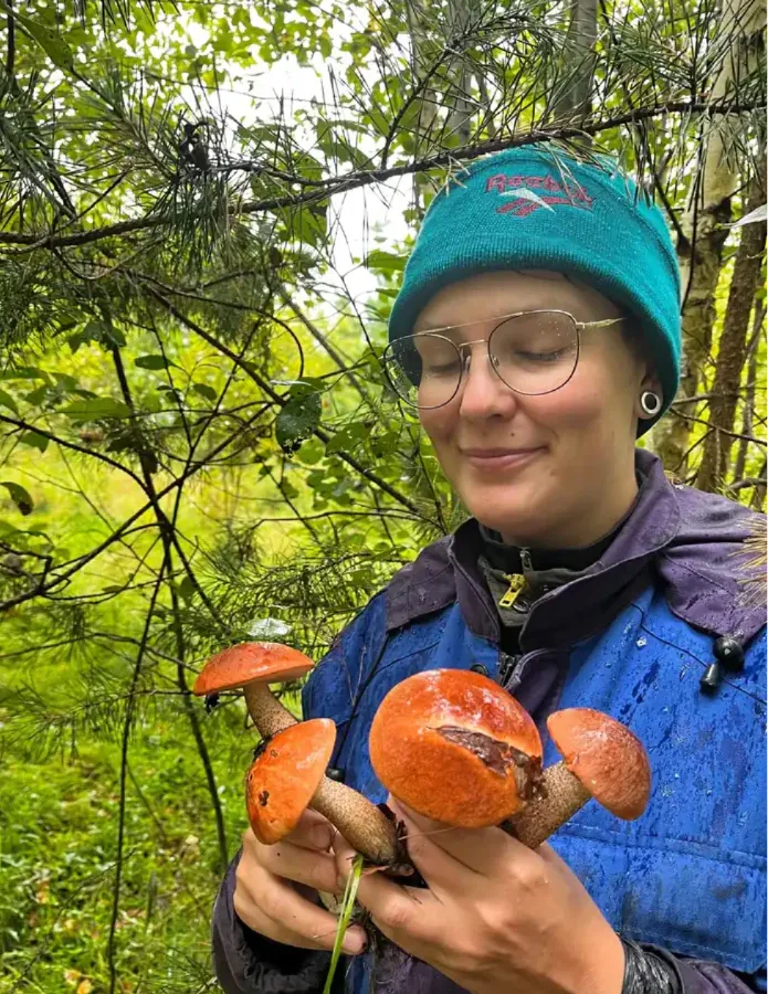 Погода дарит последние солнечные деньки: сколько ещё продержится тепло, рассказал синоптик