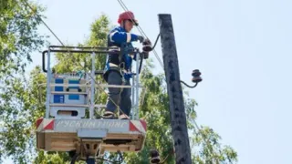 Обновление электросетей в 230 населенных пунктах Владимирской области: что успели сделать