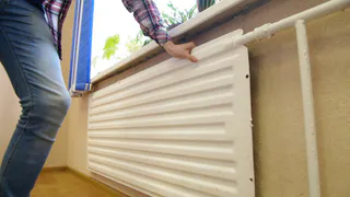 В Рязани начался отопительный сезон: куда звонить, если что-то пошло не так