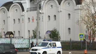 В Челябинской области значительно снизилось количество совершенных мигрантами преступлений